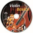 Voggenreiter - Violin Basics (+CD) - f. Violine - Christine Galka Thumbnail 2