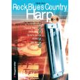 Voggenreiter - Rock Blues Country Harp Thumbnail 1