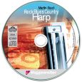 Voggenreiter - Rock Blues Country Harp Thumbnail 2