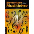 Voggenreiter - Elementare Musiklehre Thumbnail 1