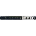Steinberg MR816 X Advance Integration DSP Studio Thumbnail 1