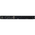 Steinberg MR816 X Advance Integration DSP Studio Thumbnail 2