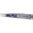 RME RM19-II Rackmount Kit für 9,5" RME Geräte Thumbnail 2