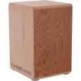 Klanginitiative Cajon PROfession Serie Thumbnail 2