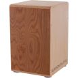 Klanginitiative Cajon PROfession Serie Thumbnail 3
