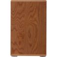 Klanginitiative Cajon PROfession Serie Thumbnail 4