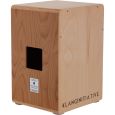 Klanginitiative Cajon PROfession Serie Thumbnail 5