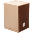 Klanginitiative Cajon PROfession Studio Serie Thumbnail 1