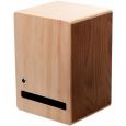 Klanginitiative Cajon PROfession Studio Serie Thumbnail 2