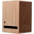 Klanginitiative Cajon PROfession Studio Serie Thumbnail 3