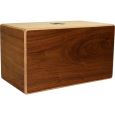 Klanginitiative Snongobox One Thumbnail 1