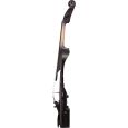Yamaha SV 130 Silent Violin Schwarz Thumbnail 2