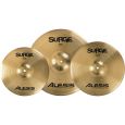 Alesis Surge Pack 2 Thumbnail 1