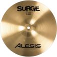 Alesis Surge 12 Zoll HiHat Thumbnail 1