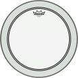 Remo 16 Zoll Powerstroke 3 Clear Thumbnail 1