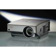 EIKI EIP-5000 DLP Beamer inkl. Leuchtmittel AH-45401 Thumbnail 1