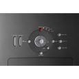 EIKI EIP-5000 DLP Beamer inkl. Leuchtmittel AH-45401 Thumbnail 3