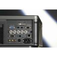 EIKI EIP-5000 DLP Beamer inkl. Leuchtmittel AH-45401 Thumbnail 4
