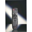 EIKI EIP-5000 DLP Beamer inkl. Leuchtmittel AH-45401 Thumbnail 5