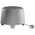 Genelec 5040 ASM silbermetalic Thumbnail 1
