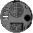 Genelec 5040 ASM silbermetalic Thumbnail 2