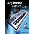 Voggenreiter - Keyboard Basics Thumbnail 1