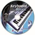 Voggenreiter - Keyboard Basics Thumbnail 2