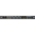 Focusrite Saffire Pro 40 Thumbnail 1