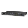 Focusrite Saffire Pro 40 Thumbnail 2
