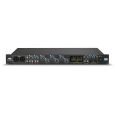 Focusrite Saffire Pro 40 Thumbnail 3