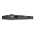 Focusrite Saffire Pro 40 Thumbnail 4