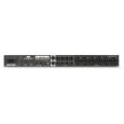 Focusrite Saffire Pro 40 Thumbnail 5