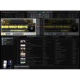 Native Instruments Traktor Scratch Pro Thumbnail 7