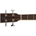 Tanglewood TAB1 CE - Evolution Series Akustikbass Thumbnail 2