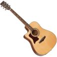 Tanglewood TW115 AS CE LH - Premier Series Thumbnail 1