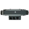 Multiform Multispot LS 1310 MKII Thumbnail 3