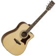 Tanglewood TW115 CE - Premier Series Thumbnail 1