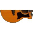 Tanglewood TW145 SC - Premier Series Westerngitarre Thumbnail 2
