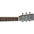 Tanglewood TW145 SC - Premier Series Westerngitarre Thumbnail 4