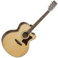 Tanglewood TW155ST -  Premier Series Thumbnail 1
