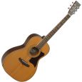 Tanglewood TW173 - Premier Series - Parlour Thumbnail 1