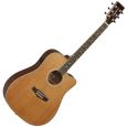 Tanglewood 28 CSN CE Evolution Westerngitarre Thumbnail 1