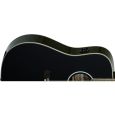 Tanglewood TW28 SLBK CE Westerngitarre Thumbnail 3