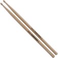 Rohema Drumsticks Classic 5B Hickory lackiert Thumbnail 1