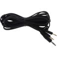 Sennheiser Kopfh.Kabel 83380 f. HD 212Pro/HD-477/HD-497 Thumbnail 3