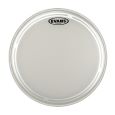 Evans 13" EC2 Coated Edge Control Thumbnail 1