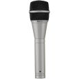 EV Electro Voice PL 80 C Thumbnail 1