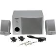 Yamaha TYROS 3 EURO PACK Thumbnail 2