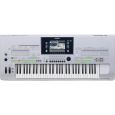 Yamaha TYROS 3 EURO PACK Thumbnail 3