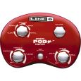 Line6 Pocket POD Express Thumbnail 1